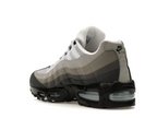 Nike Air Max 95 OG Big Bubble Blue Tint (W)