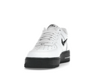 Nike Air Force 1 '07 Low Jewel White Black