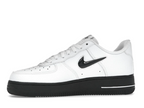 Nike Air Force 1 '07 Low Jewel White Black