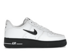 Nike Air Force 1 '07 Low Jewel White Black