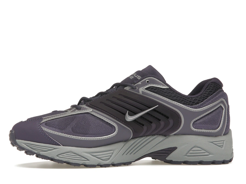 Nike Air Pegasus Wave Dark Raisin Beyond Pink