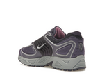Nike Air Pegasus Wave Dark Raisin Beyond Pink