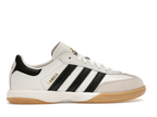 adidas Samba Millennium White Black Gum