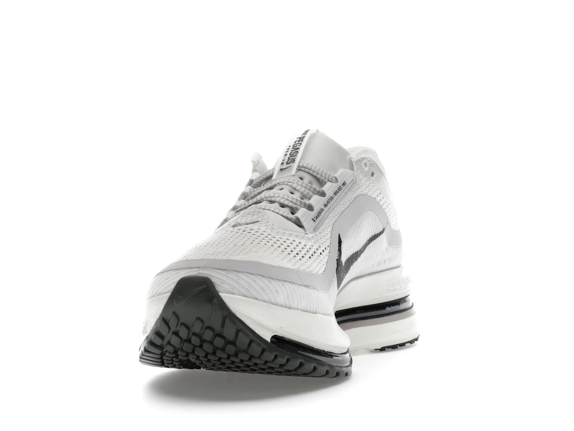 Nike Air Zoom Pegasus Premium Run