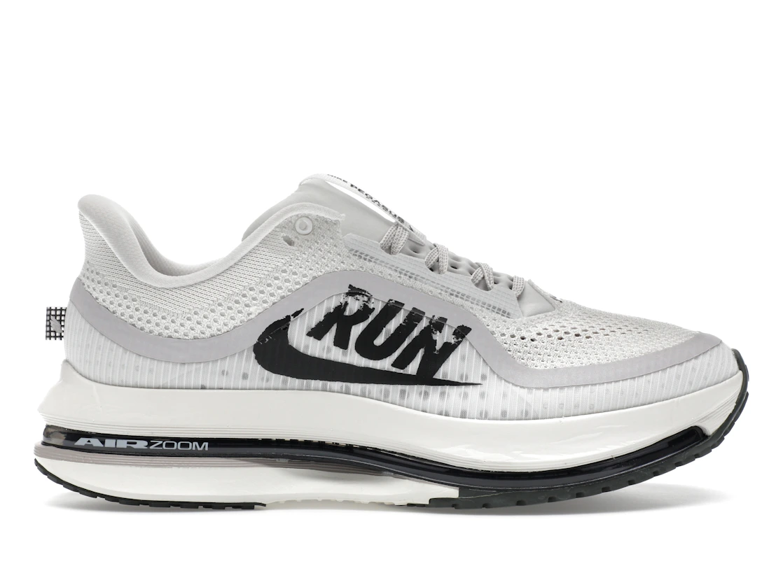Nike Air Zoom Pegasus Premium Run
