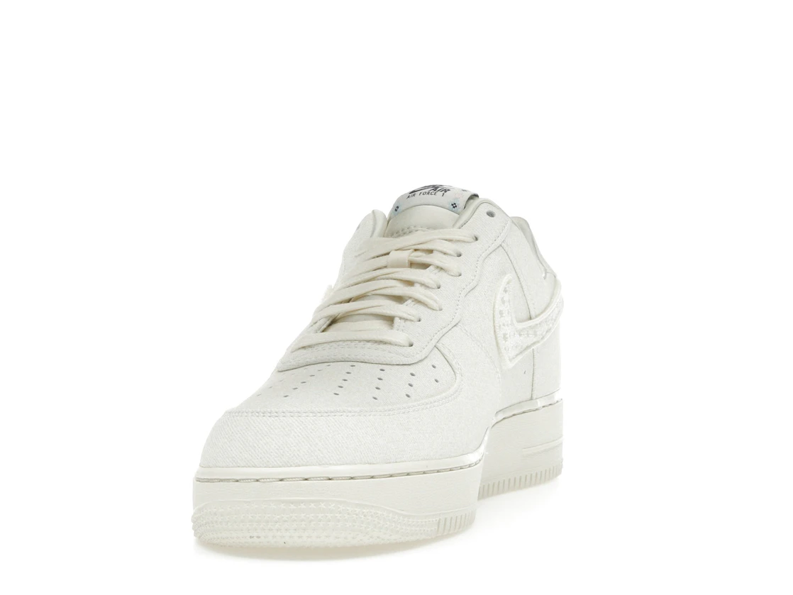 Nike Air Force 1 Low Aztec (W)