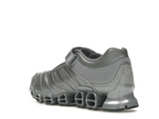 tenisky a boty adidas Megaride Mary-Jane Taqwa Bint Ali Iron Metallic (W) IH8566 ADONIO