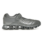 tenisky a boty adidas Megaride Mary-Jane Taqwa Bint Ali Iron Metallic (W) IH8566 ADONIO