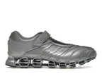 tenisky a boty adidas Megaride Mary-Jane Taqwa Bint Ali Iron Metallic (W) IH8566 ADONIO
