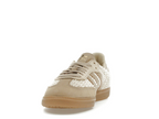 adidas Samba OG Crochet Pack Sand Strata (W)