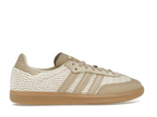adidas Samba OG Crochet Pack Sand Strata (W)