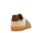 adidas Gazelle Indoor Sand Strata Premium Brown (W)