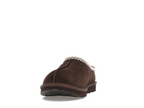 UGG Tasman II Slipper Dusted Cocoa (Kids)