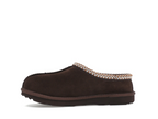 UGG Tasman II Slipper Dusted Cocoa (Kids)