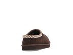 UGG Tasman II Slipper Dusted Cocoa (Kids)