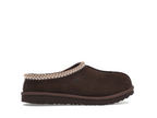 UGG Tasman II Slipper Dusted Cocoa (Kids)