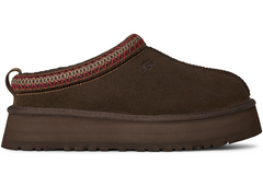 UGG Tazz II Slipper Dusted Cocoa (W)