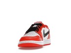 Air Jordan 1 Low OG Starfish (W)