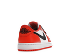 Air Jordan 1 Low OG Starfish (W)