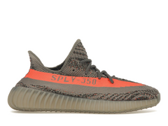 adidas Yeezy Boost 350 V2 Beluga Reflective (2021)