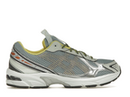 ASICS UB2-S Gel-1130 Smoke Blue Pure Silver