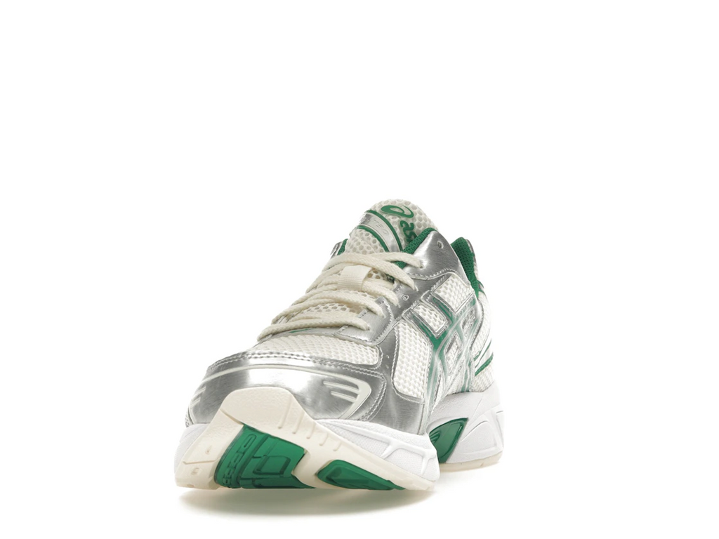 ASICS Gel-1130 Cream Kale