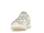 ASICS Gel-Kayano 14 White Smoke Grey (W)