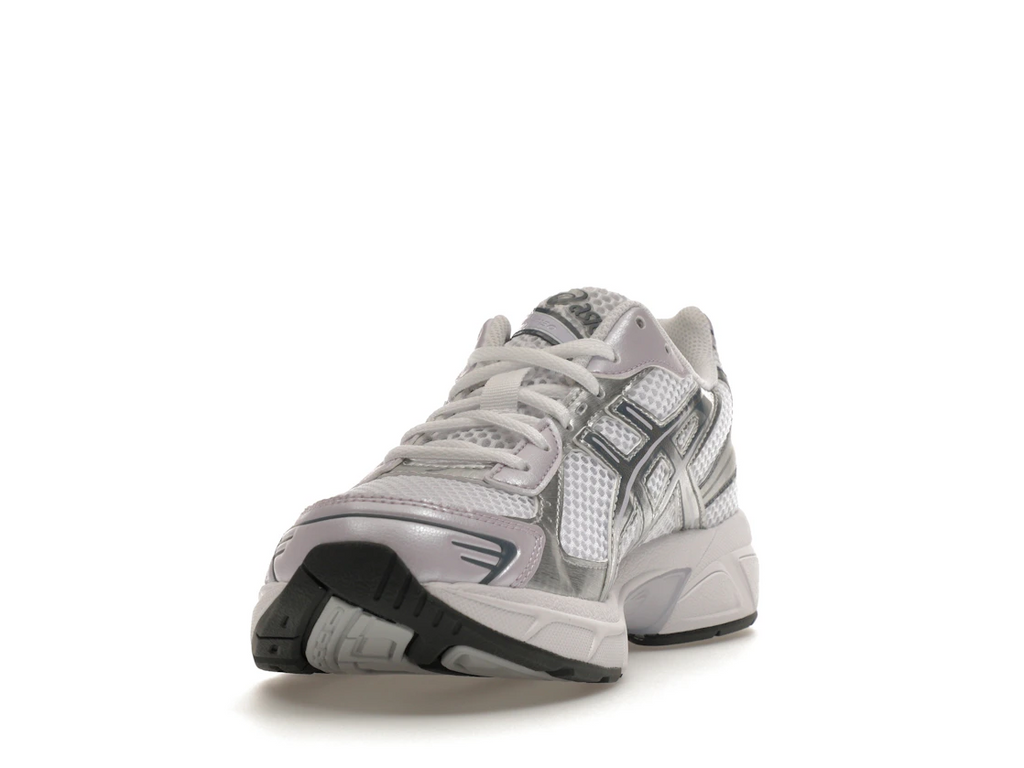 ASICS Gel-1130 Faded Ash Rock (W)