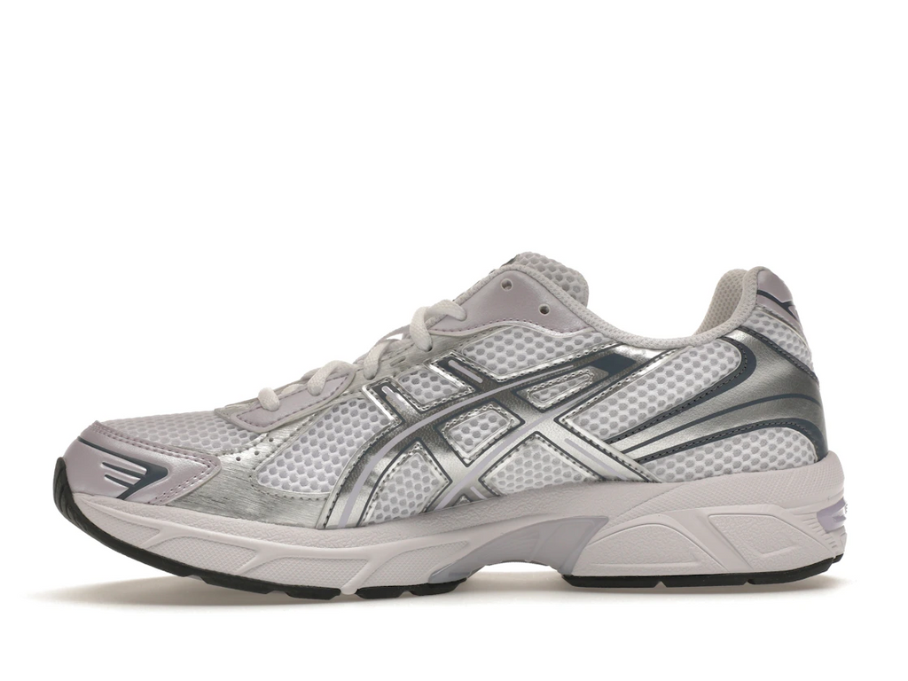 ASICS Gel-1130 Faded Ash Rock (W)