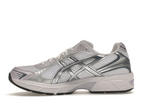 ASICS Gel-1130 Faded Ash Rock (W)
