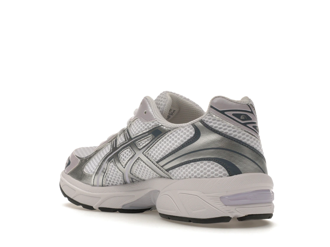 ASICS Gel-1130 Faded Ash Rock (W)
