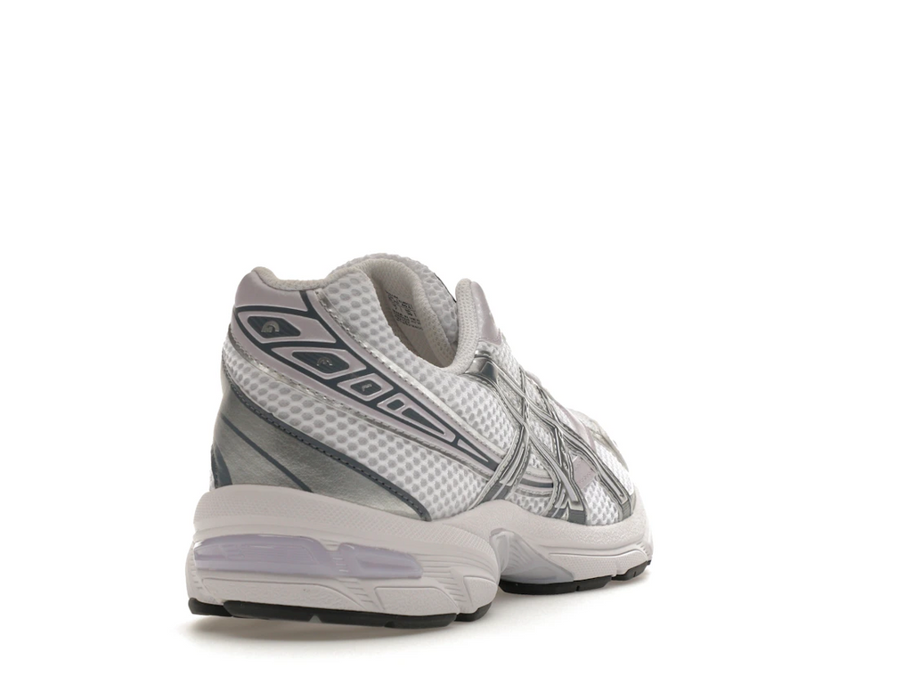 ASICS Gel-1130 Faded Ash Rock (W)