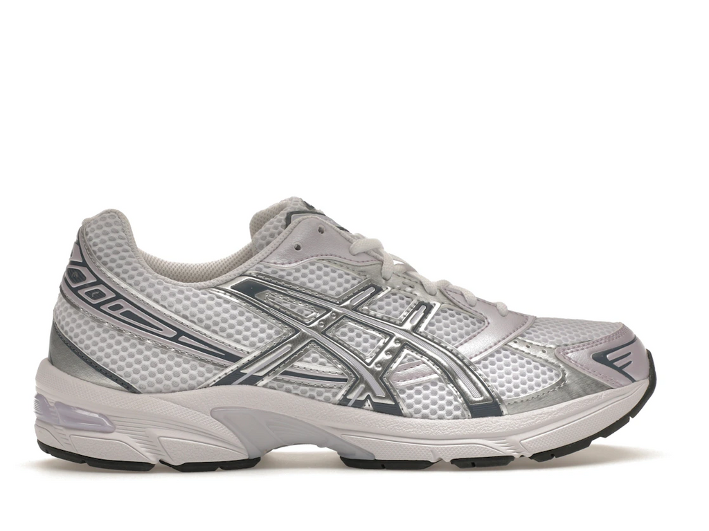 ASICS Gel-1130 Faded Ash Rock (W)