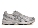 ASICS Gel-1130 Faded Ash Rock (W)