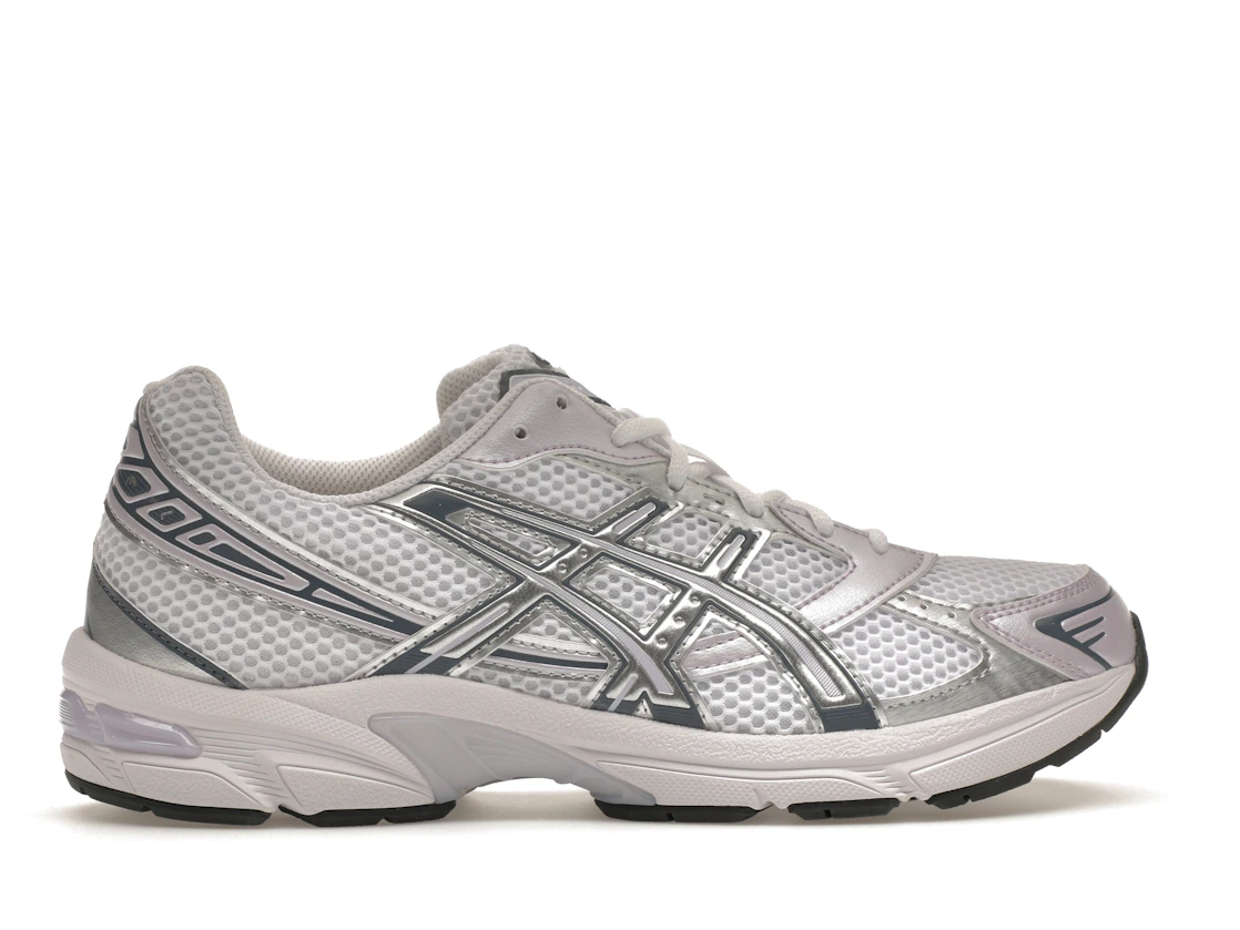 ASICS Gel-1130 Faded Ash Rock (W)