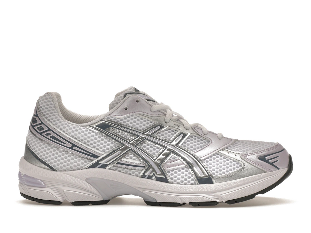 ASICS Gel-1130 Faded Ash Rock (W)