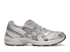 ASICS Gel-1130 Faded Ash Rock (W)