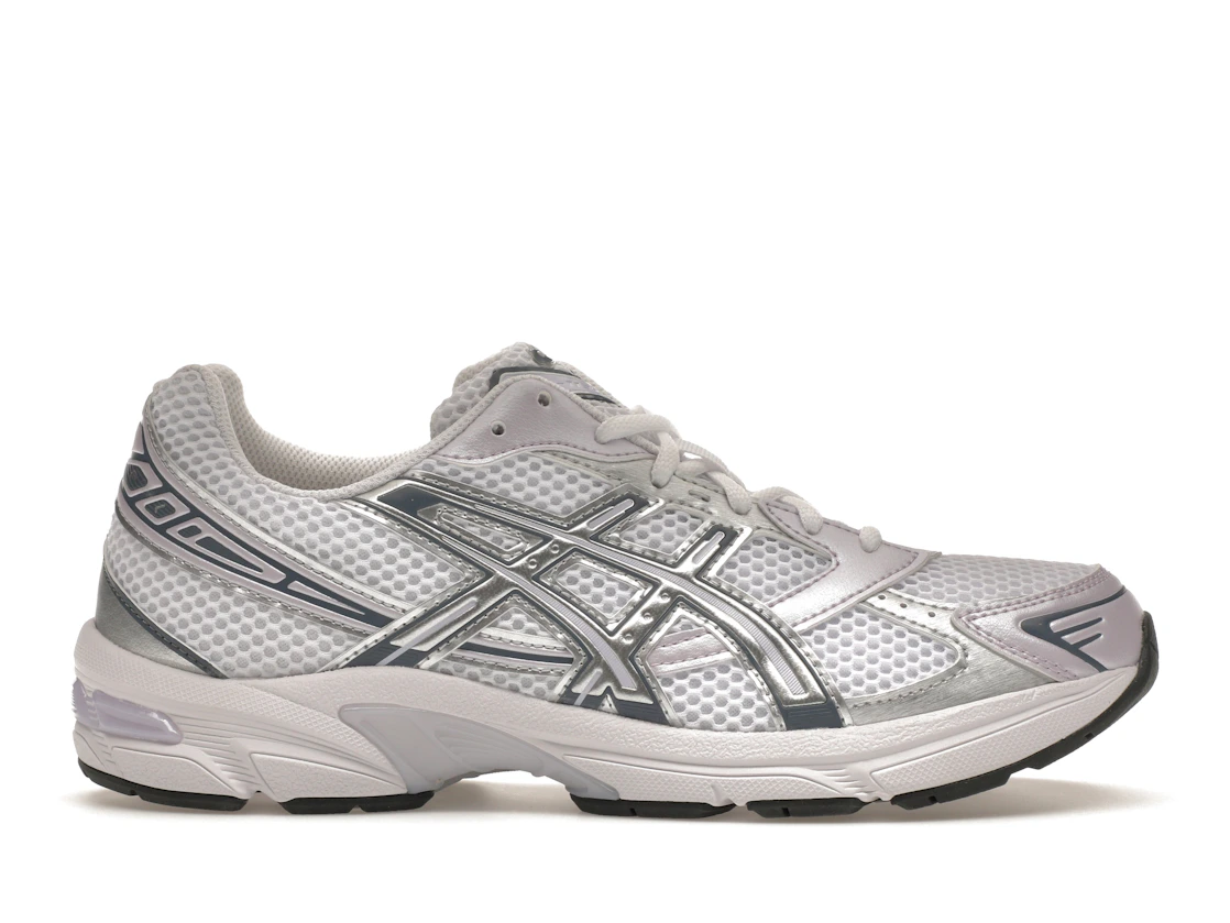 ASICS Gel-1130 Faded Ash Rock (W)