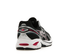 ASICS GT-2160 Black Pure Silver Violet