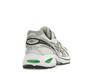 ASICS GT-2160 Cream Bamboo