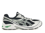 ASICS GT-2160 Midnight White Green