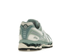 tenisky a boty ASICS Gel-Kayano 12.1 Kith Cream Sage 1203A675-100 ADONIO