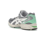 ASICS Gel-Kayano 14 Silver Lime