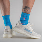 adidas Yeezy Boost 350 V2 Bone