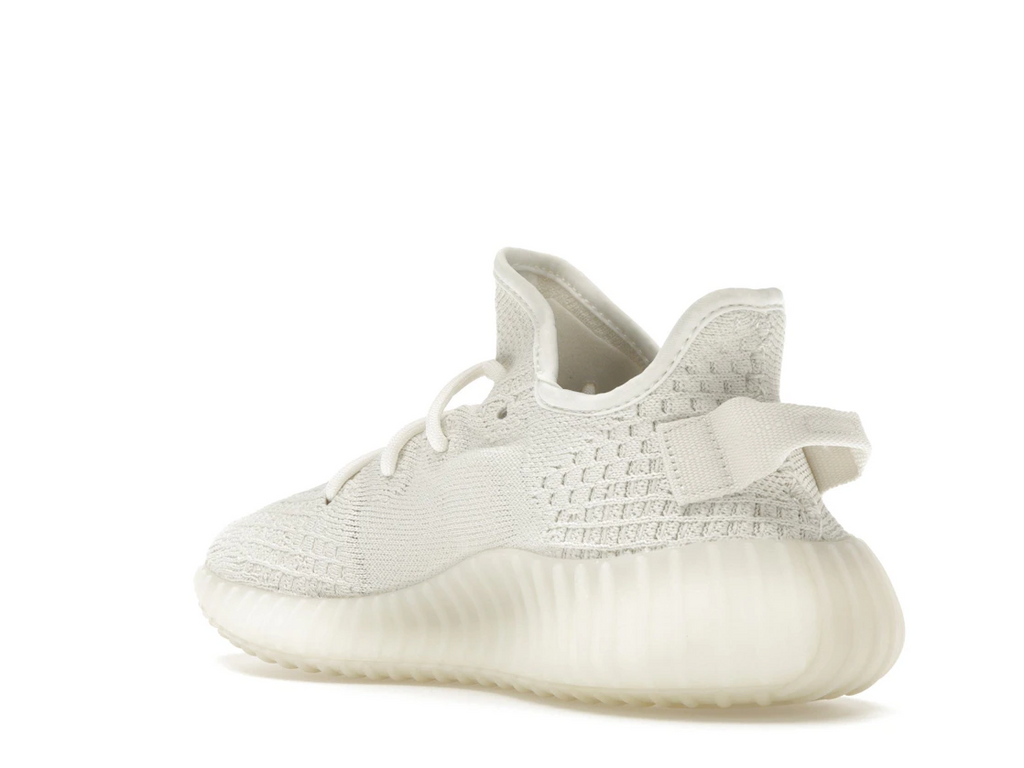 adidas Yeezy Boost 350 V2 Bone