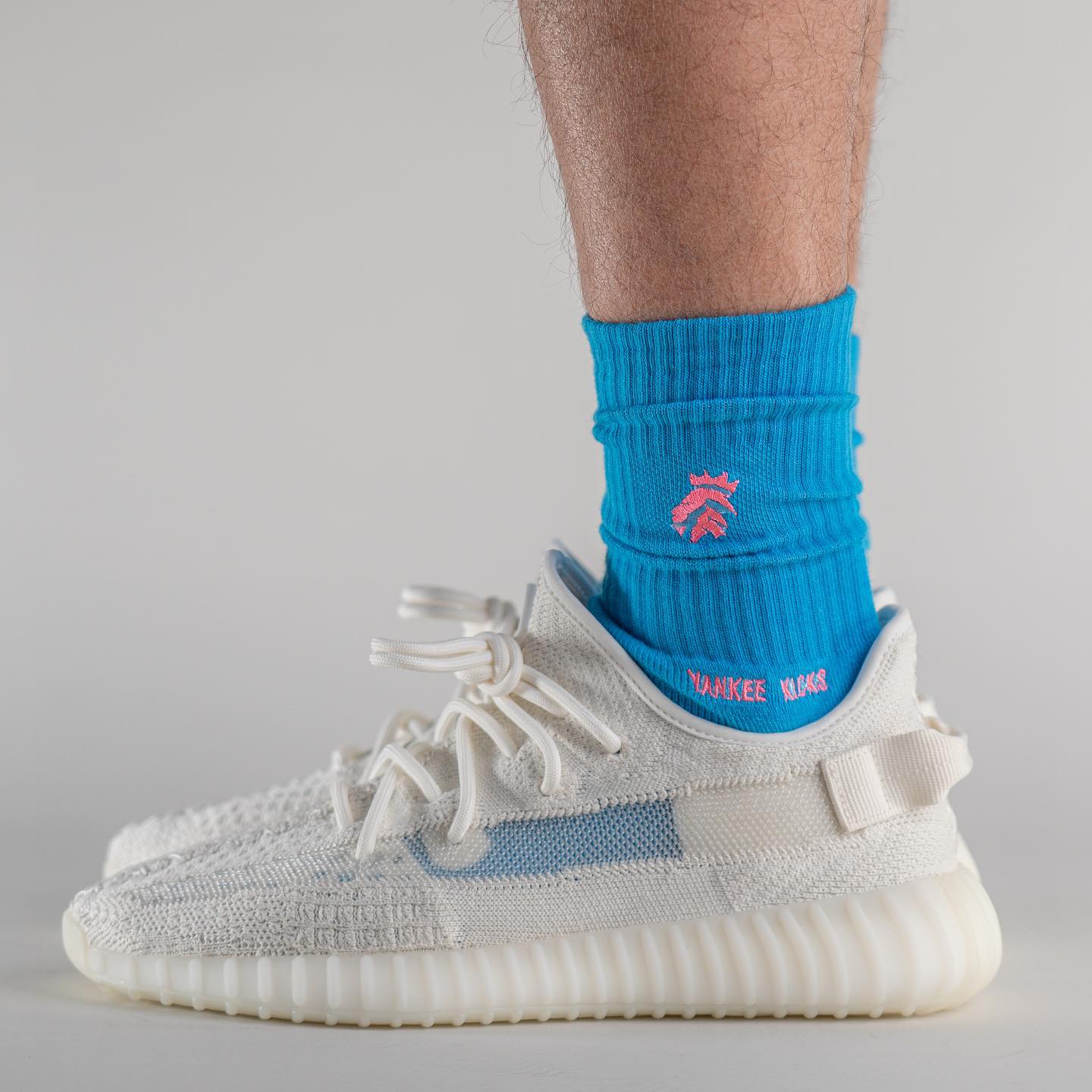 adidas Yeezy Boost 350 V2 Bone