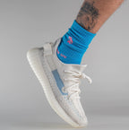 adidas Yeezy Boost 350 V2 Bone