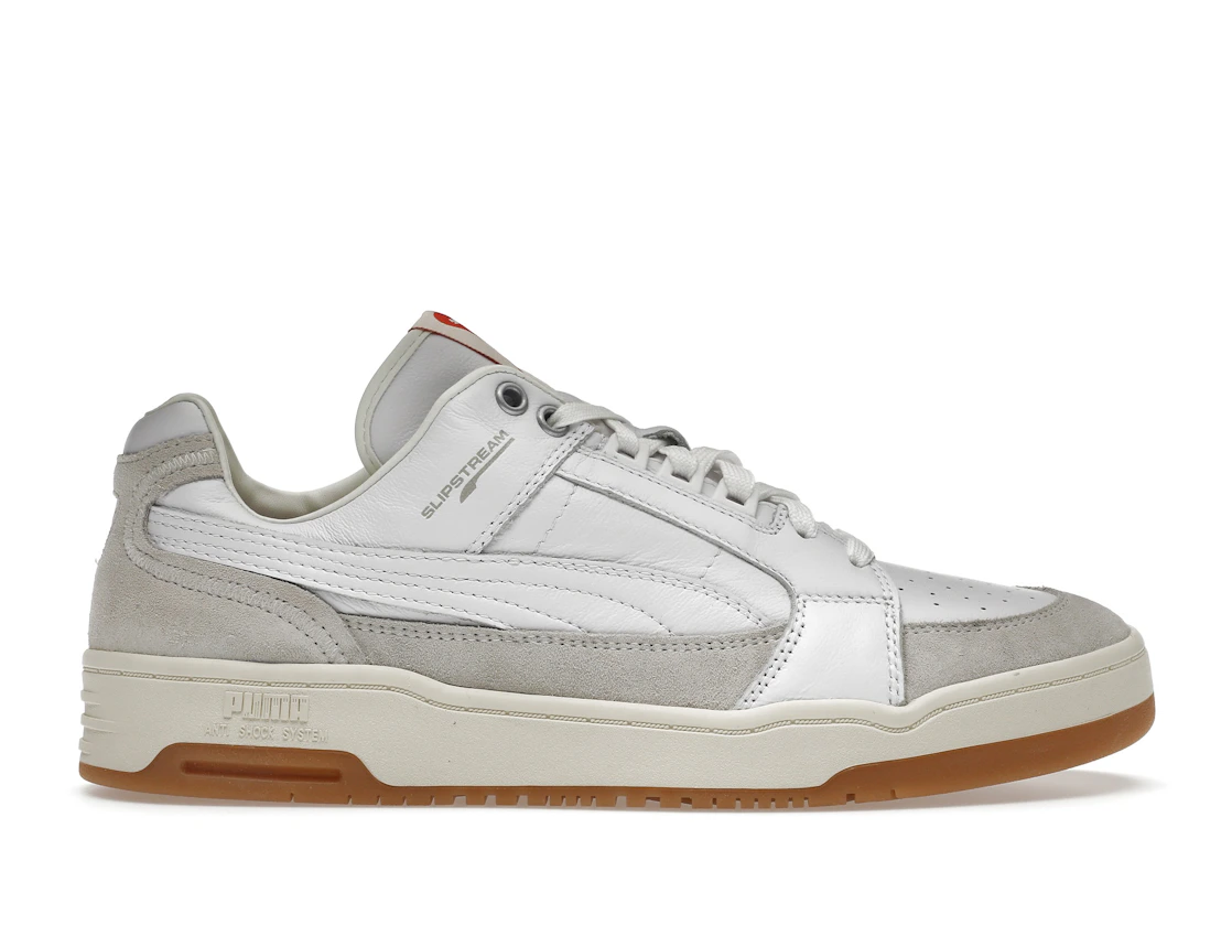 Puma Slipstream Low Ami Pristine