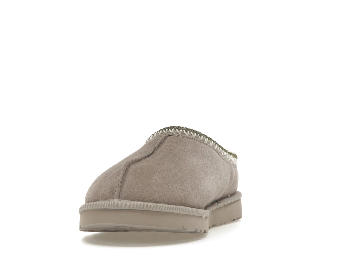 UGG Tasman Slipper Oyster