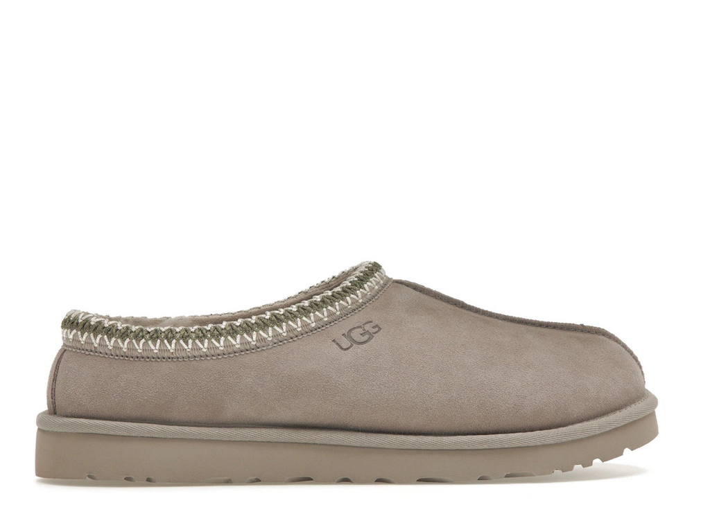 UGG Tasman Slipper Oyster
